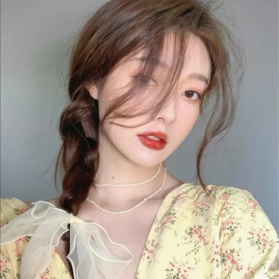 ks 永久业务网
