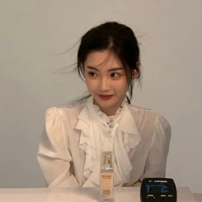 ks 永久业务网